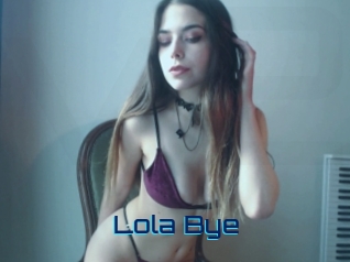 Lola_Bye