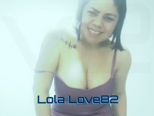 Lola_Love82