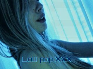 Lolli_pop_XXX