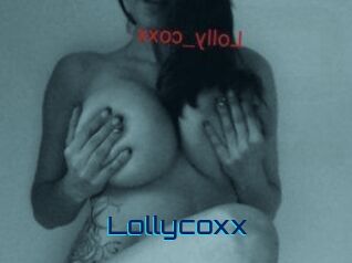 Lolly_coxx