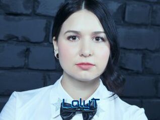 LolyT