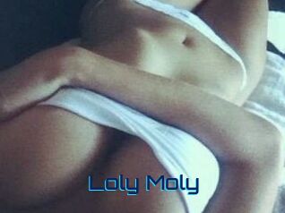 Loly_Moly