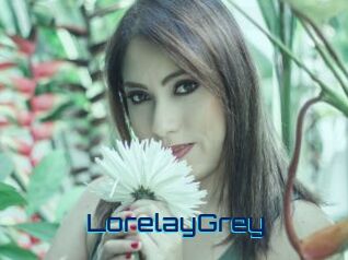 LorelayGrey