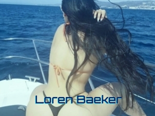 Loren_Baeker