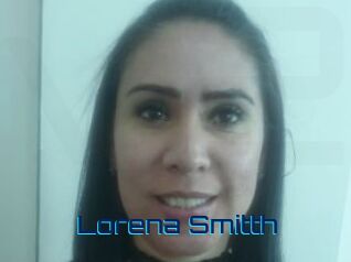 Lorena_Smitth