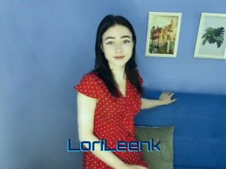 LoriLeenk