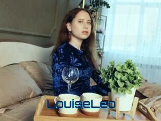 LouiseLeo Vidéos de Cul FR