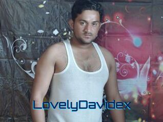 LovelyDavidex