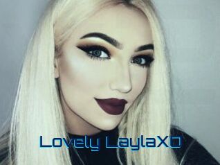 Lovely_LaylaXO