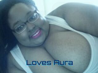 Loves_Aura