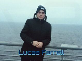 Lucas_Farrell