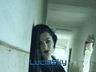 Lucia_Sky