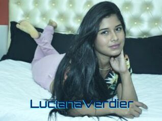 LucianaVerdier