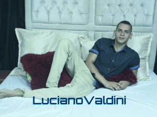 LucianoValdini