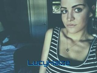 Lucy_Haize