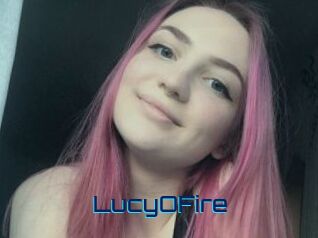 LucyOFire