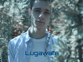 Lugawafe