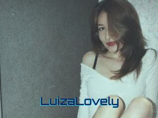 LuizaLovely