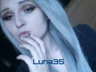 Luna35