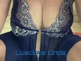 Luscious_Linda