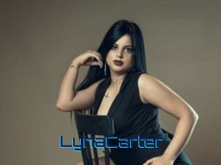 LynaCarter