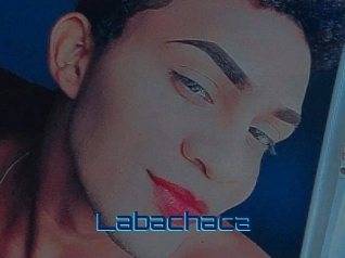 Labachaca