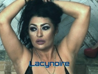 Lacynoire