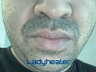 Ladyhealer