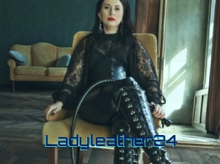 Ladyleather24