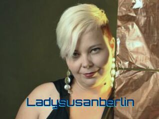 Ladysusanberlin