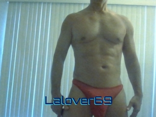 Lalover69