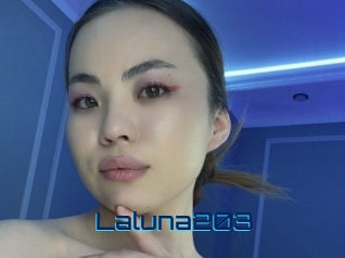 Laluna203