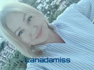 Lanadamiss