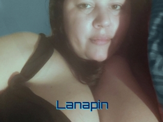 Lanapin