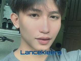 Lancekieera