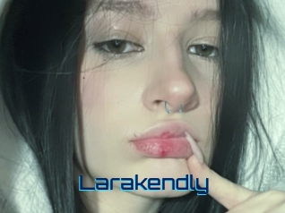 Larakendly