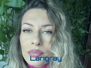 Larigray