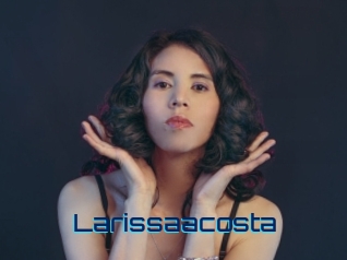 Larissaacosta