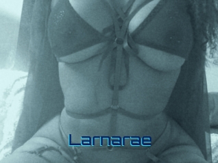 Larnarae