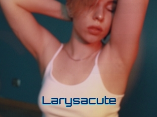 Larysacute