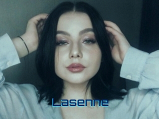Lasenne