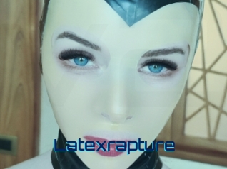 Latexrapture