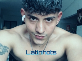 Latinhots