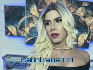 Latintrans777