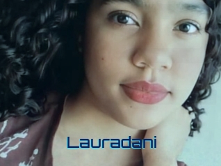 Lauradani