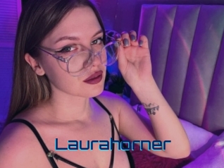 Laurahorner