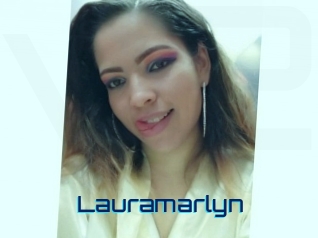 Lauramarlyn