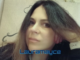 Lauramayce