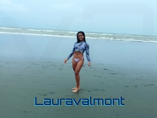 Lauravalmont