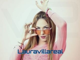 Lauravillareal